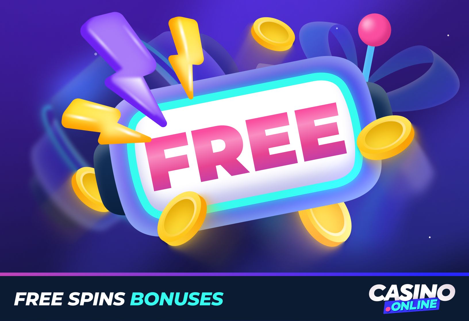 Free Spins